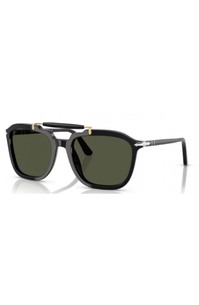 Persol 0202-S Senna Brands