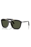 Persol 0202-S Senna Brands