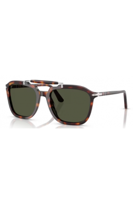 Persol 0203-S Senna Brands