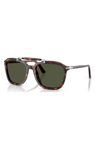 Persol 0203-S Senna Brands
