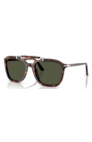 Persol 0203-S Senna Brands