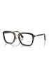 Persol 0204-V Senna Brands