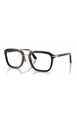 Persol 0204-V Senna Brands