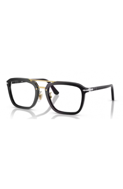 Persol 0204-V Senna Brands