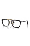 Persol 0204-V Senna Brands
