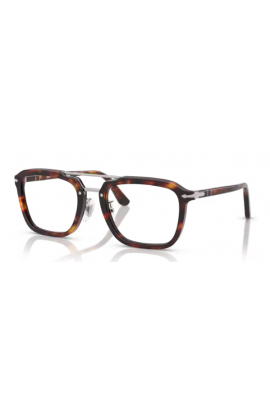 Persol 0204-V Senna Brands