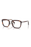Persol 0204-V Senna Brands