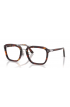 Persol 0204-V Senna Brands
