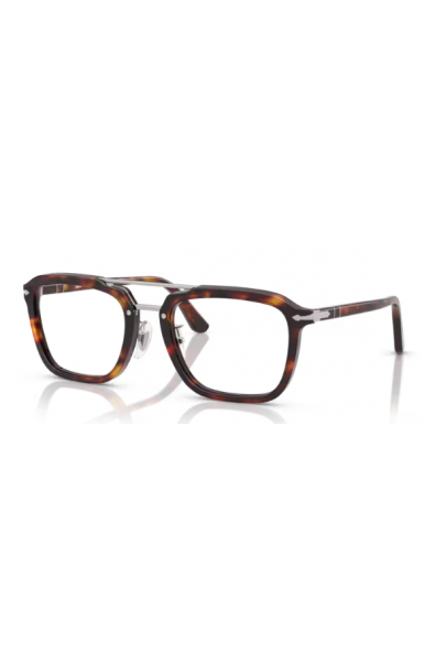 Persol 0204-V Senna Brands