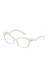 Dolce & Gabbana 5078