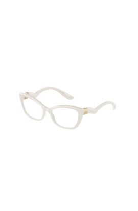 Dolce & Gabbana 5078