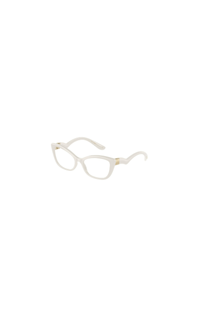 Dolce & Gabbana 2283-B