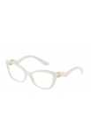 Dolce & Gabbana 2283-B