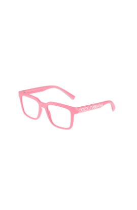 Dolce & Gabbana 5101