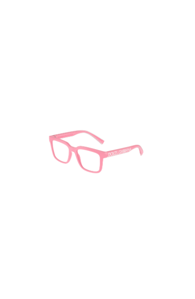 Dolce & Gabbana 5101