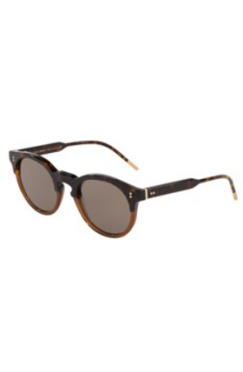 Dolce & Gabbana 4329