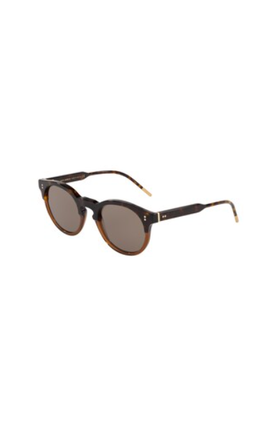 Dolce & Gabbana 4329