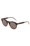 Dolce & Gabbana 4329