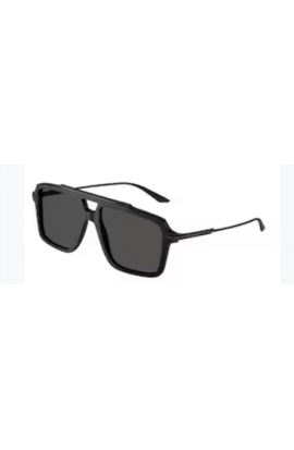 Dolce & Gabbana 4477