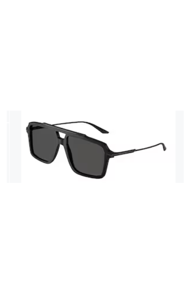 Dolce & Gabbana 4477