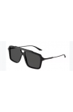 Dolce & Gabbana 4477