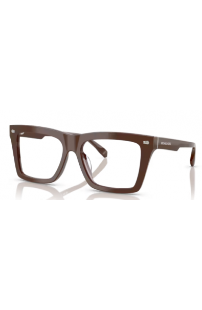 MICHAEL KORS 4128U