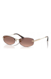 Jimmi choo 4013D
