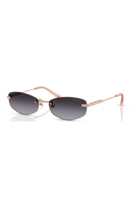Jimmi choo 4013D