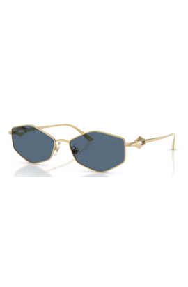 Jimmi choo 4013D