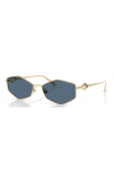 Jimmi choo 4013D