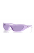 RAY-BAN RB4431 - Xan