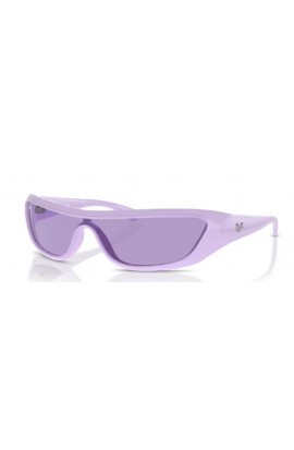 RAY-BAN RB4431 - Xan