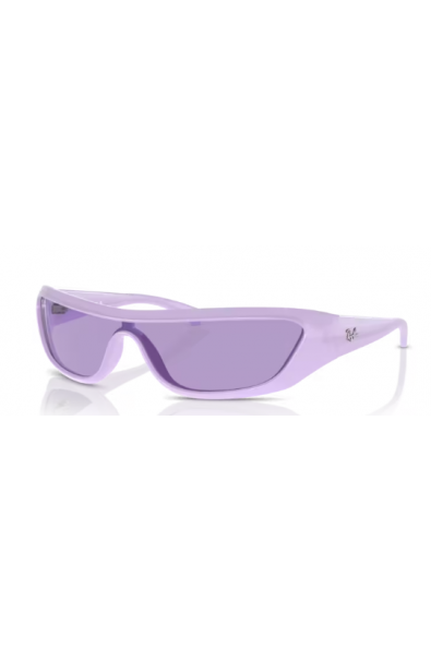 RAY-BAN RB4431 - Xan