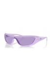 RAY-BAN RB4431 - Xan