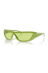 RAY-BAN RB4431 - Xan