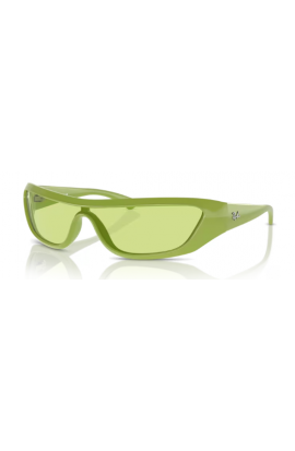 RAY-BAN RB4431 - Xan