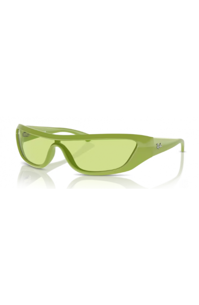 RAY-BAN RB4431 - Xan
