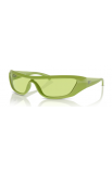 RAY-BAN RB4431 - Xan