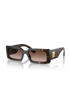 Dolce Gabbana 4416