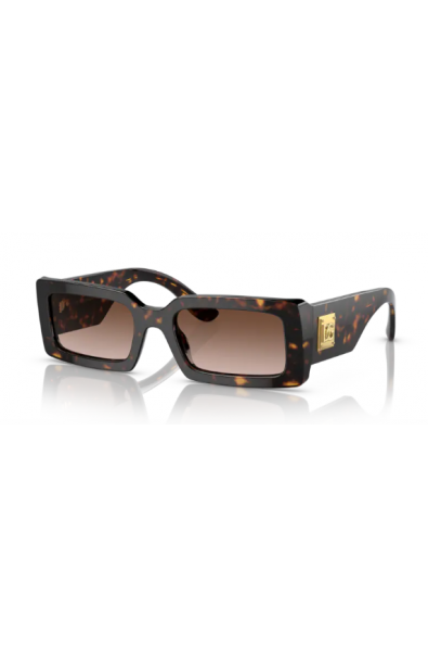 Dolce Gabbana 4416