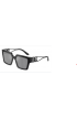 Dolce Gabbana 4446-B