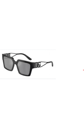 Dolce Gabbana 4446-B