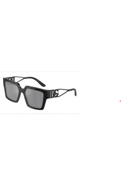 Dolce Gabbana 4446-B