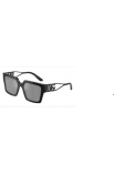 Dolce Gabbana 4446-B