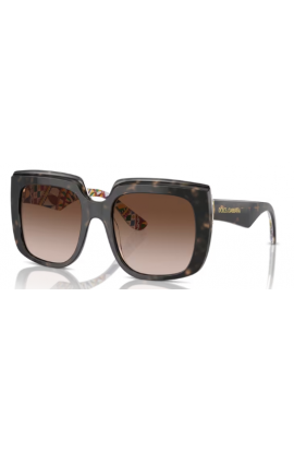 Dolce & Gabbana 4414