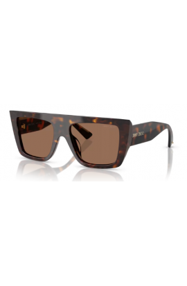 Jimmy Choo 5026U