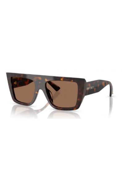 Jimmy Choo 5026U