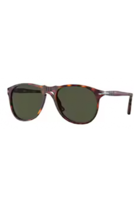 Occhiale da Sole Persol 9649-S