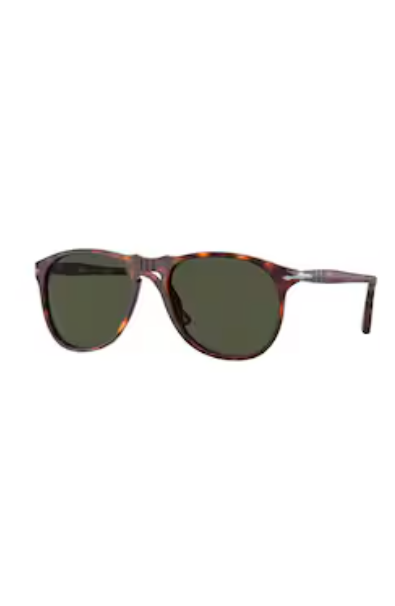 Occhiale da Sole Persol 9649-S