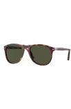 Occhiale da Sole Persol 9649-S